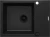 ZQJ_N11A nero_1.webp