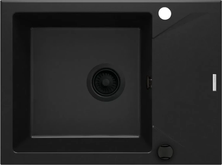 ZQJ_N11A nero_1.webp