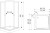 Pixel-SQ-80_90-rys..jpg