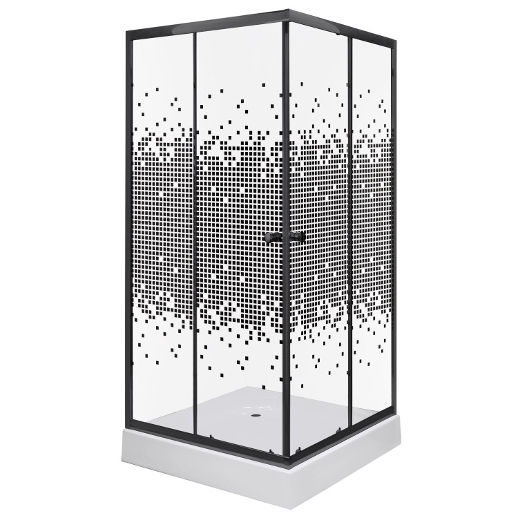 Pixel-SQ-BL.jpg