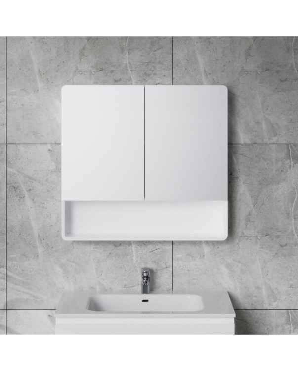 szafka-wiszaca-z-lustrem-karolina-800 (2).jpg