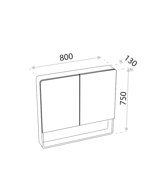 szafka-wiszaca-z-lustrem-karolina-800 (3).jpg