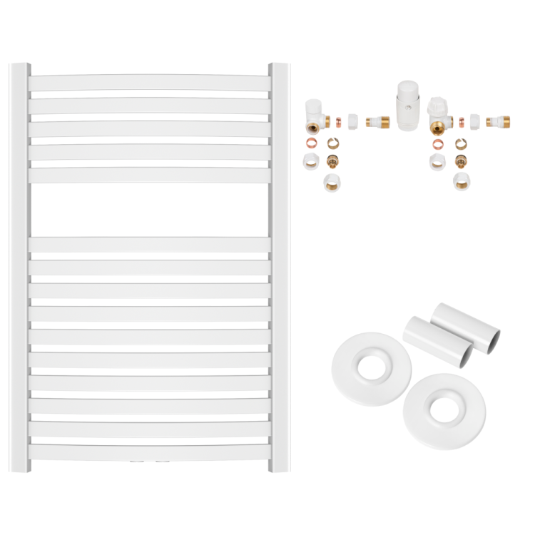1024-1024 (1).png