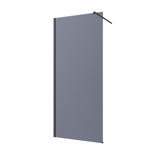 1024-1024 (3).png