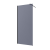 1024-1024 (3).png