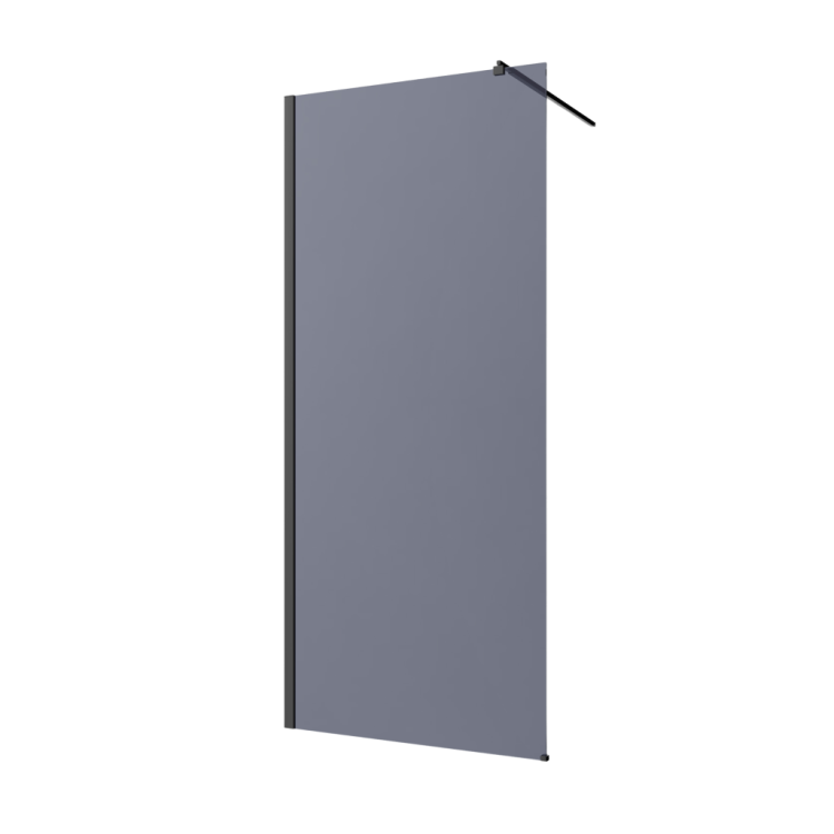 1024-1024 (3).png