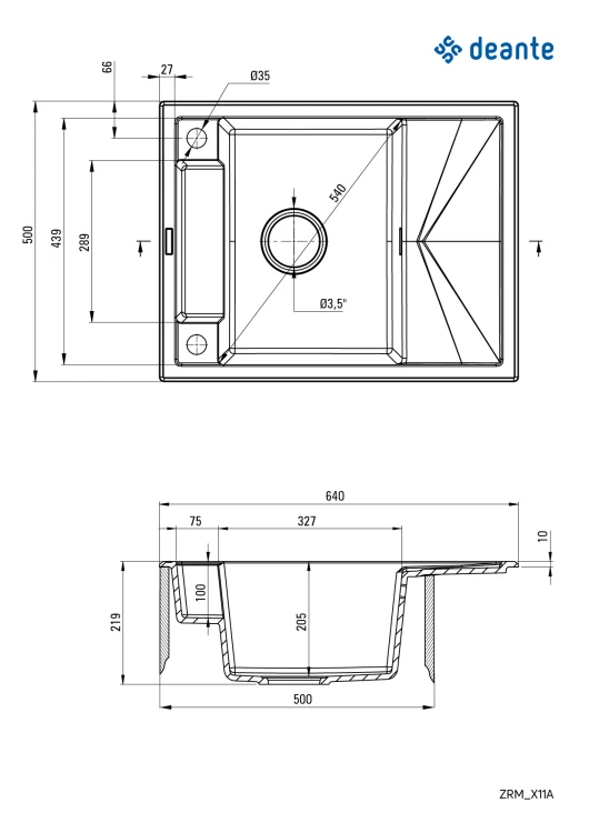 ZRM_X11A.jpg
