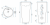 rea-u6503_b17d66eea1b22a78.png