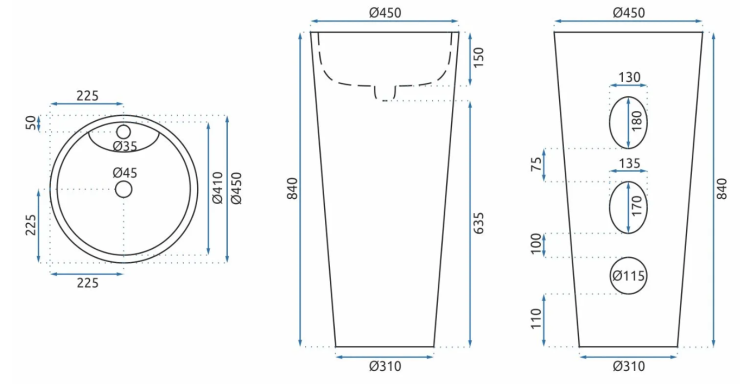 rea-u6503_b17d66eea1b22a78.png