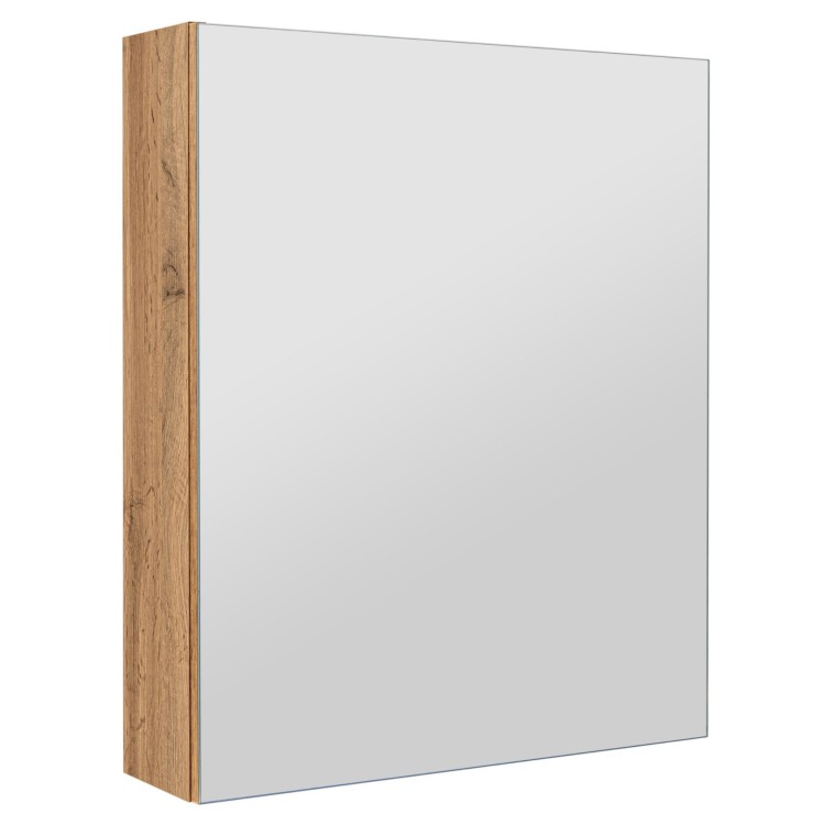 3eb481a6a80d1d36f54bd2063375998c