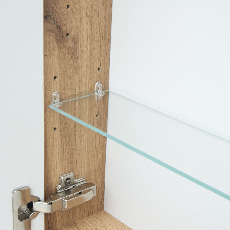 f04edb85360a1ae3553fcb93ac593c14