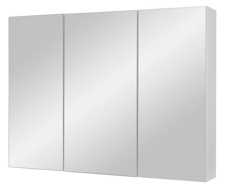 42a3decf5e336ab0e3b0e9871f750645