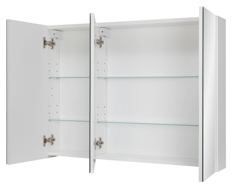 9b29de7d6c8b835eed3e31aa4e3f0e2f