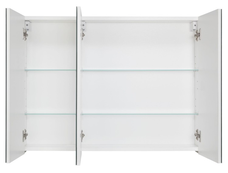 9328e31311befc3071535195ab0f9139