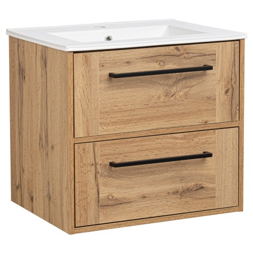 f83cbecb8b1075a8ca22d425d1b98305