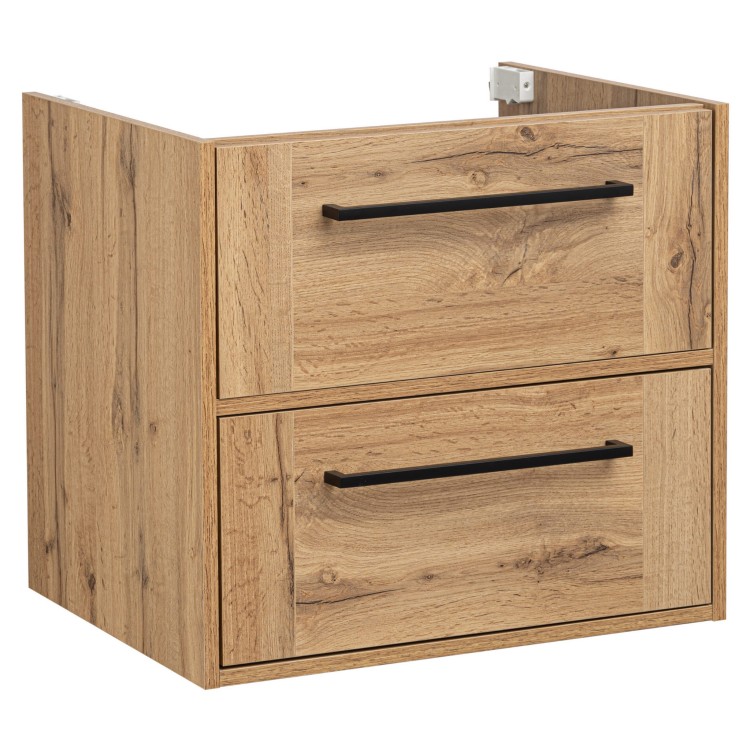 f15e15804aacabad1e923c787a211055