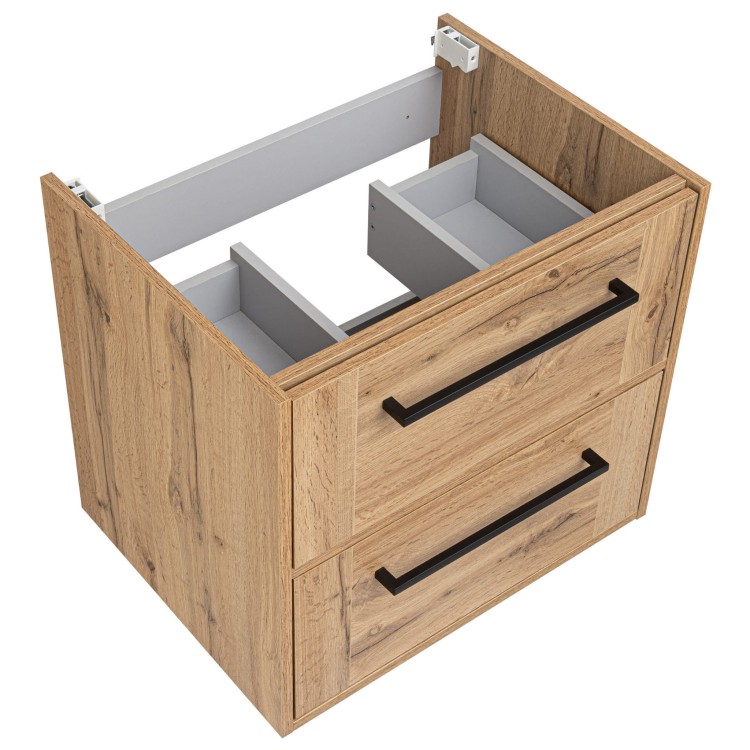 80f09da28472afdd61e156a041899f4f