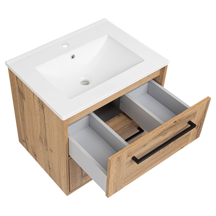 a2b7b5e3e9f6f214beff403456ed1b02