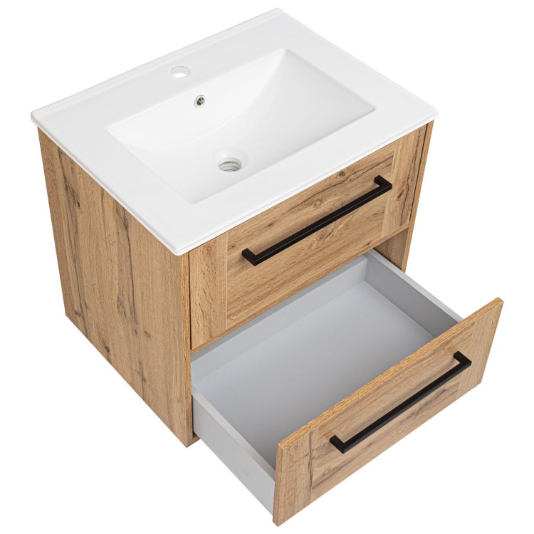 9be6a05eaec268152b94f3954a05d206