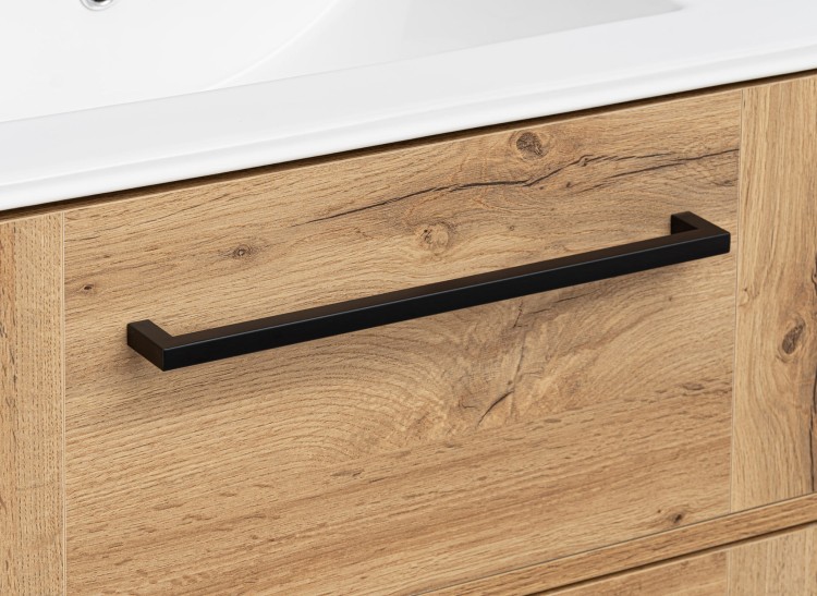 2861f64cc5f54cc57953865fef003cbc