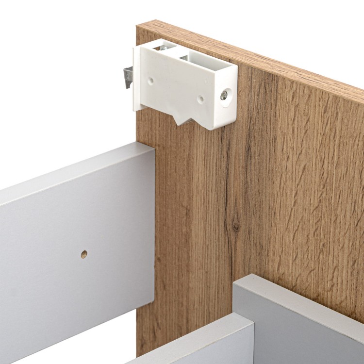 770864137e32b6ce6dd17c07a0b0cfeb