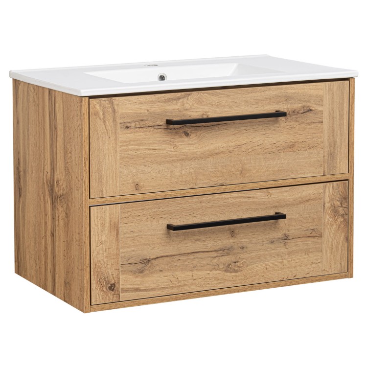 921c9e9fddf7ca0aff03c6f9e6362942