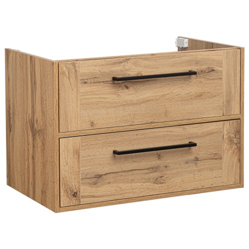 450e79c916e89aa22ce4fe798ad6521d