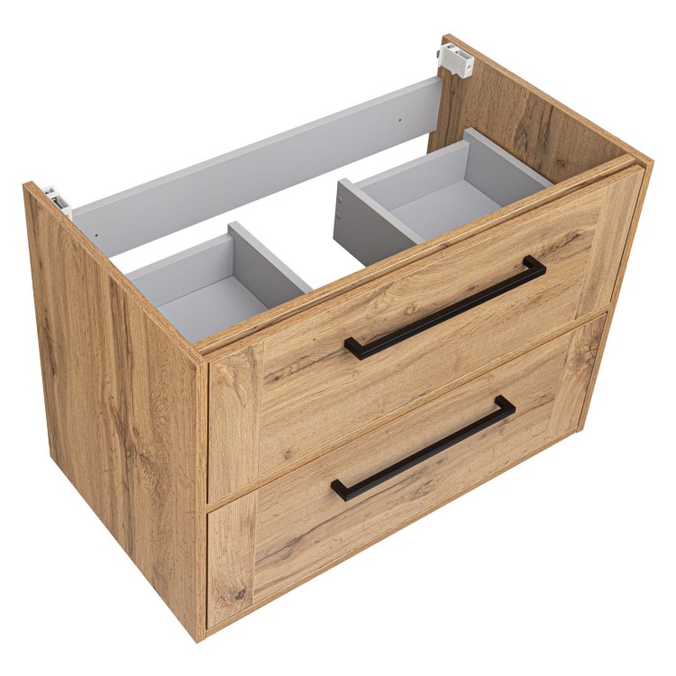 d6e3d7764a8d3b200c27a27836888c70