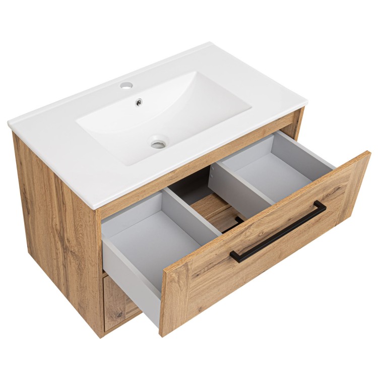 f59008a7a1aee374ec297842e977bdd5