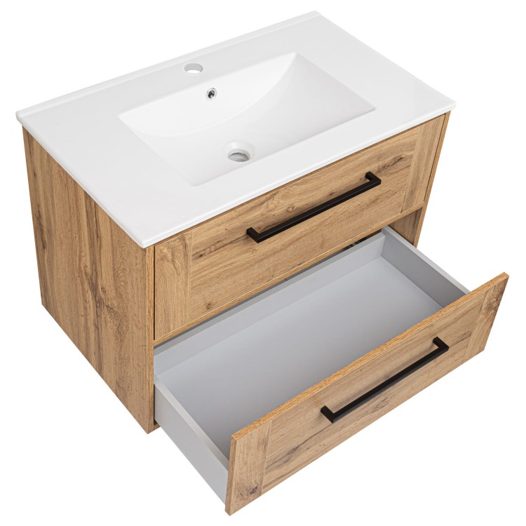 11115d023ce1a959642cfdf187ec5565