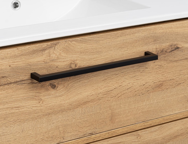 62bb751310a648610365762aaf623fcf