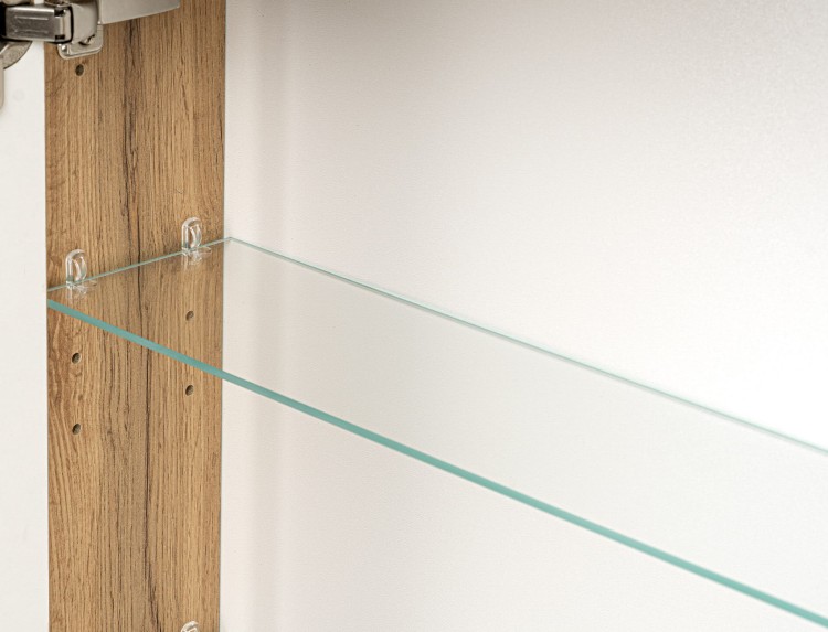 36694d90407b81dc54ec2982e86fefec