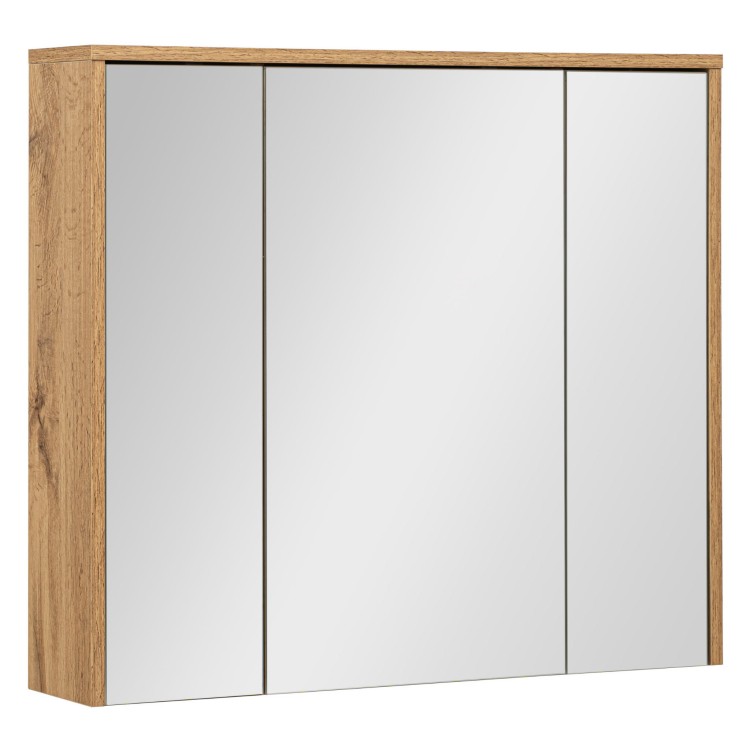 b945db6f1623715bf0f0b0f66f2a5372