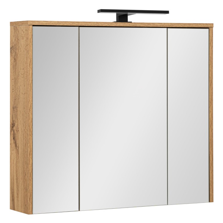 4d28c7ea71a05dcd7e346d24808c1d6e