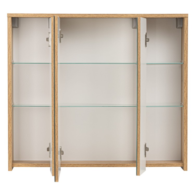 4e56f00c6f617a5522f37ecf70f7aebf