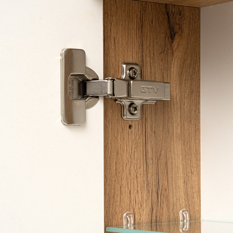 f313525869df1ce35364447d2940d8f5