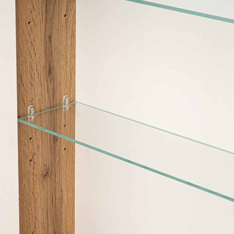 2676816e1e316ee831f72c6a7c664685