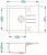 53678365a917d2e6518a7e13e104c277