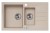 63f0487fac7ad164b4fef488b7e4e632