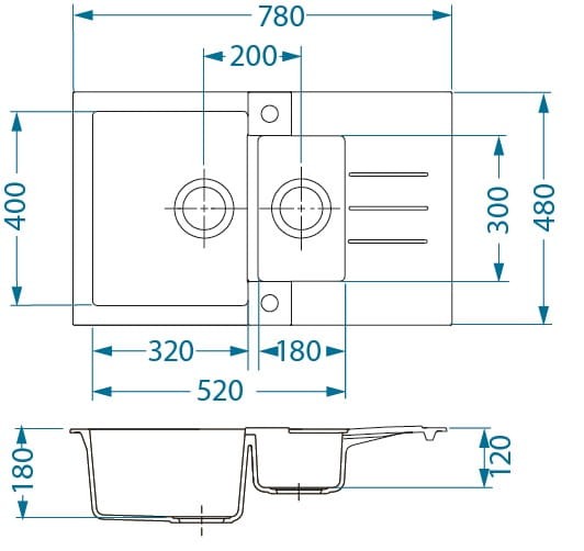 de787bbb5e5b5d601ecac60e5718164c