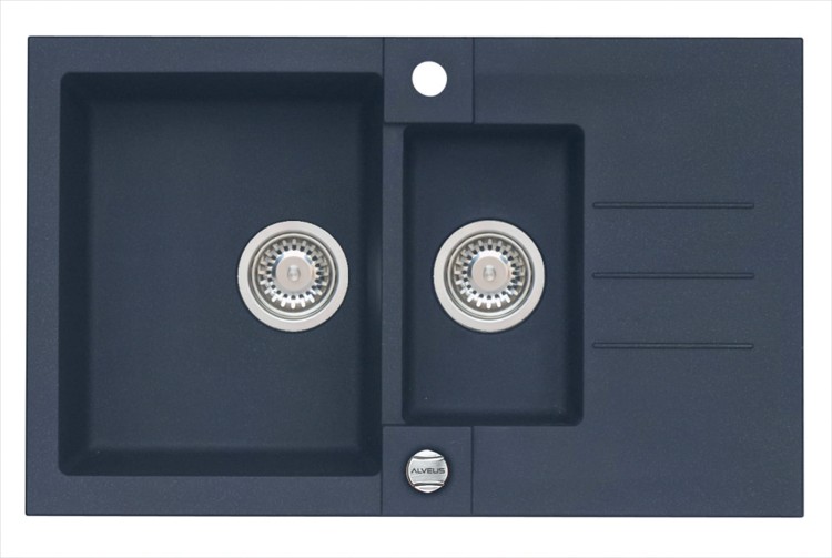 ae406a68666ad83f15d5f957e5addd98