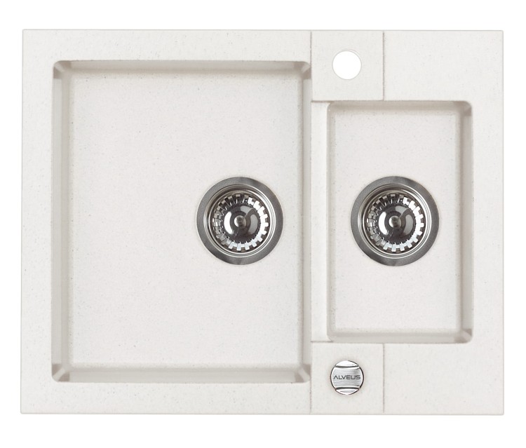 ded7927fd05b94305ce72e346cf2661f