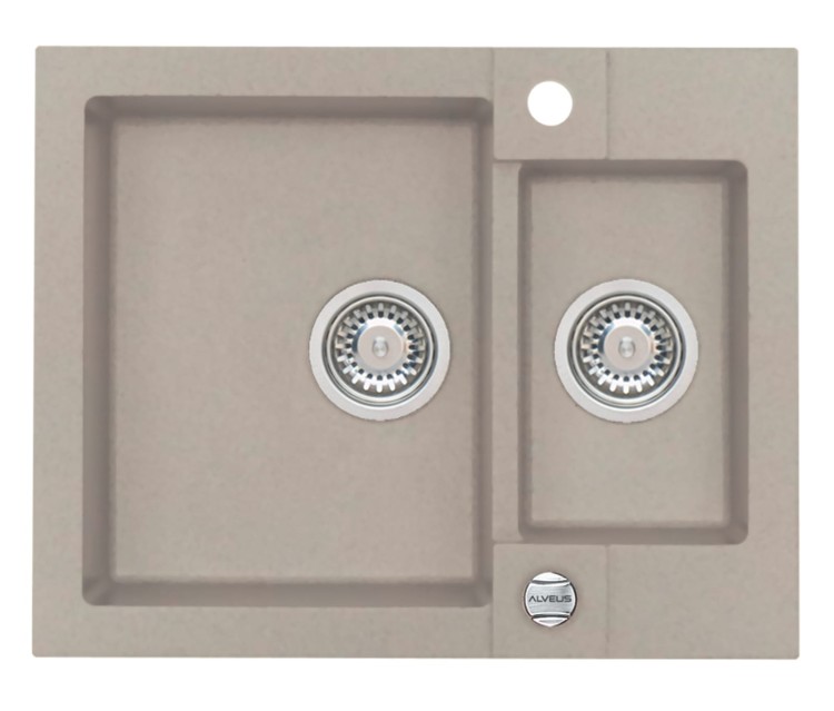 5d9492c3b009868292b1b997a0cabc40