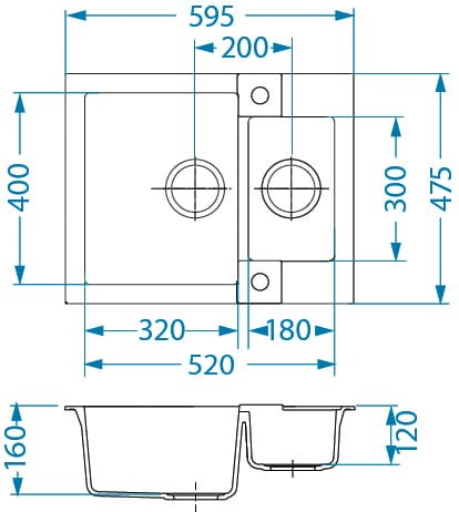 fd82dcb50af278d721cc6f34ec6f3dea
