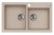 00cce4390bd10ba1649c618900688ac3