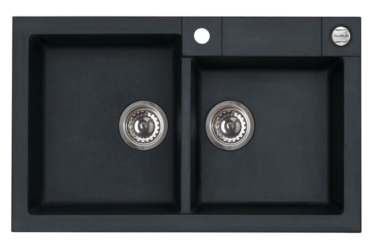 e7562900f0942c2dc0da2dda9ca3a07b