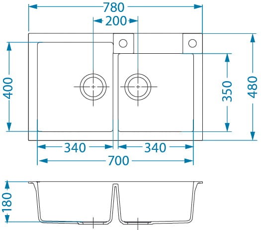 6e95ff6c332f93d1a9cb53eb3197e711