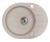 528cd69ead96424d2585492fa24d2583