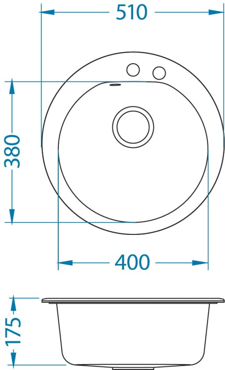 7aadea2841fbd3491e503b2f0aab3269