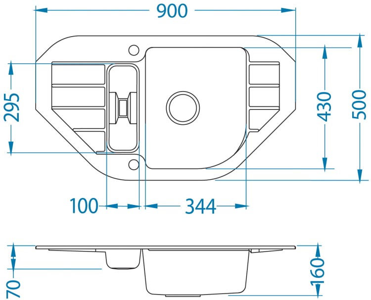 fc52e619bdb0745b5cb514ca50ed6f20